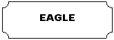 ȱ�Ǿ���: EAGLE