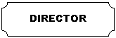 ȱǾ: DIRECTOR