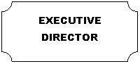 ȱǾ: EXECUTIVE DIRECTOR